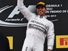 GP SPAGNA 1920x1200
