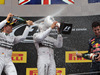Wallpaper GP SPAGNA 2014 1920x1200, Sfondi Desktop F1