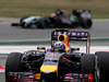 Wallpaper GP SPAGNA 2014 1920x1200, Sfondi Desktop F1