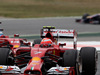 GP SPAGNA 1920x1200