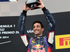 Wallpaper GP SPAGNA 2014 1920x1200, Sfondi Desktop F1