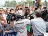 Wallpaper GP SPAGNA 2014 1920x1200, Sfondi Desktop F1