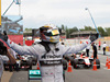 Wallpaper GP SPAGNA 2014 1920x1200, Sfondi Desktop F1
