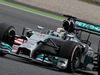 Wallpaper GP SPAGNA 2014 1920x1200, Sfondi Desktop F1