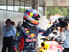 Wallpaper GP SPAGNA 2014 1920x1200, Sfondi Desktop F1