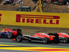 Wallpaper GP SPAGNA 2014 1920x1200, Sfondi Desktop F1