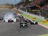 GP SPAGNA 1920x1200