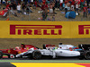 GP SPAGNA 1920x1200