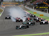 Wallpaper GP SPAGNA 2014 1920x1200, Sfondi Desktop F1