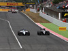 Wallpaper GP SPAGNA 2014 1920x1200, Sfondi Desktop F1