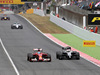 Wallpaper GP SPAGNA 2014 1920x1200, Sfondi Desktop F1