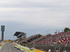 Wallpaper GP SPAGNA 2014 1920x1200, Sfondi Desktop F1