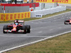 Wallpaper GP SPAGNA 2014 1920x1200, Sfondi Desktop F1