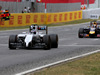 GP SPAGNA 1920x1200