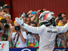 GP SPAGNA 1920x1200