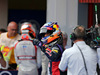 Wallpaper GP SPAGNA 2014 1920x1200, Sfondi Desktop F1