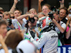 GP SPAGNA 1920x1200