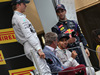 GP SPAGNA 1920x1200