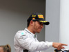 Wallpaper GP SPAGNA 2014 1920x1200, Sfondi Desktop F1