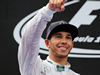 GP SPAGNA 1920x1200