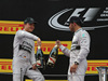 Wallpaper GP SPAGNA 2014 1920x1200, Sfondi Desktop F1