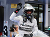 Wallpaper GP SPAGNA 2014 1920x1200, Sfondi Desktop F1