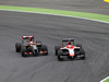 Wallpaper GP SPAGNA 2014 1920x1200, Sfondi Desktop F1
