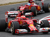 Wallpaper GP SPAGNA 2014 1920x1200, Sfondi Desktop F1