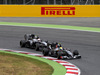 Wallpaper GP SPAGNA 2014 1920x1200, Sfondi Desktop F1
