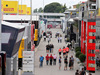 Wallpaper GP SPAGNA 2014 1920x1200, Sfondi Desktop F1