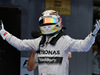Wallpaper GP SPAGNA 2014 1920x1200, Sfondi Desktop F1