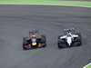 Wallpaper GP SPAGNA 2014 1920x1200, Sfondi Desktop F1