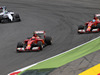 Wallpaper GP SPAGNA 2014 1920x1200, Sfondi Desktop F1