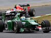 Wallpaper GP SPAGNA 2014 1920x1200, Sfondi Desktop F1