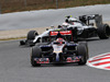 Wallpaper GP SPAGNA 2014 1920x1200, Sfondi Desktop F1