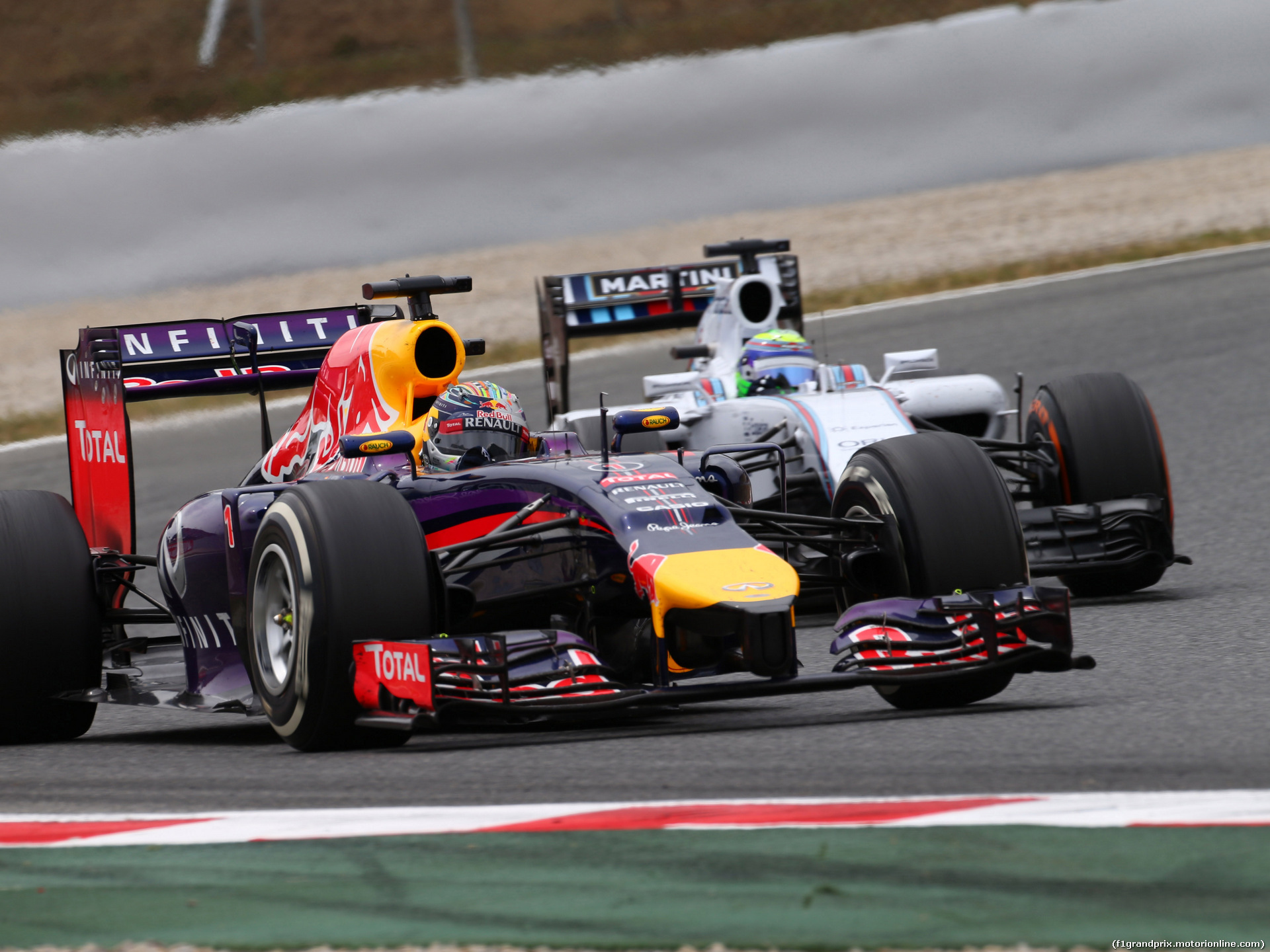 GP SPAGNA 1920x1440