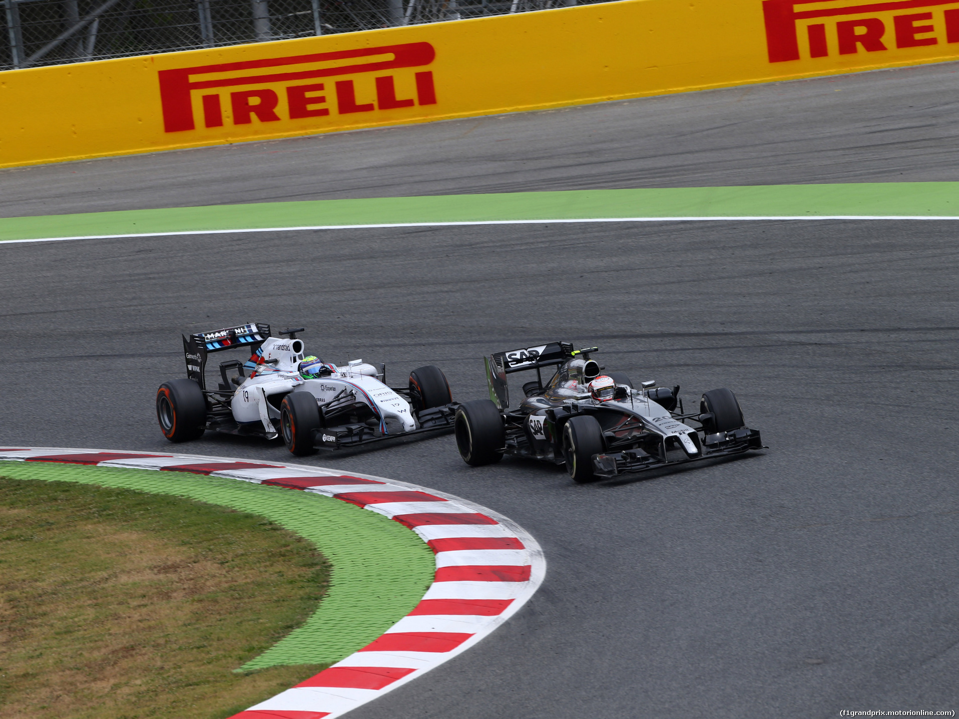 GP SPAGNA 1920x1440