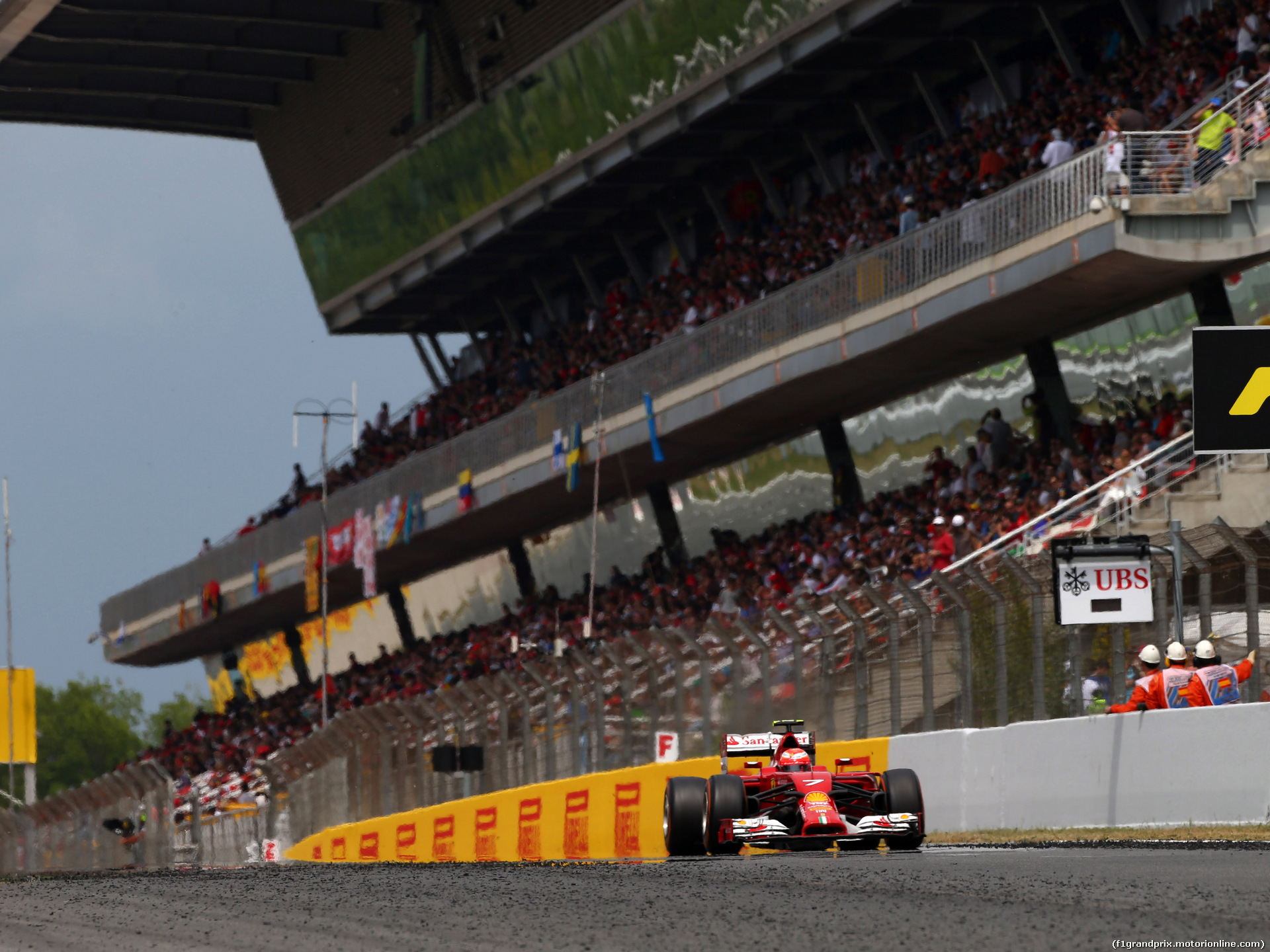 GP SPAGNA 1920x1440