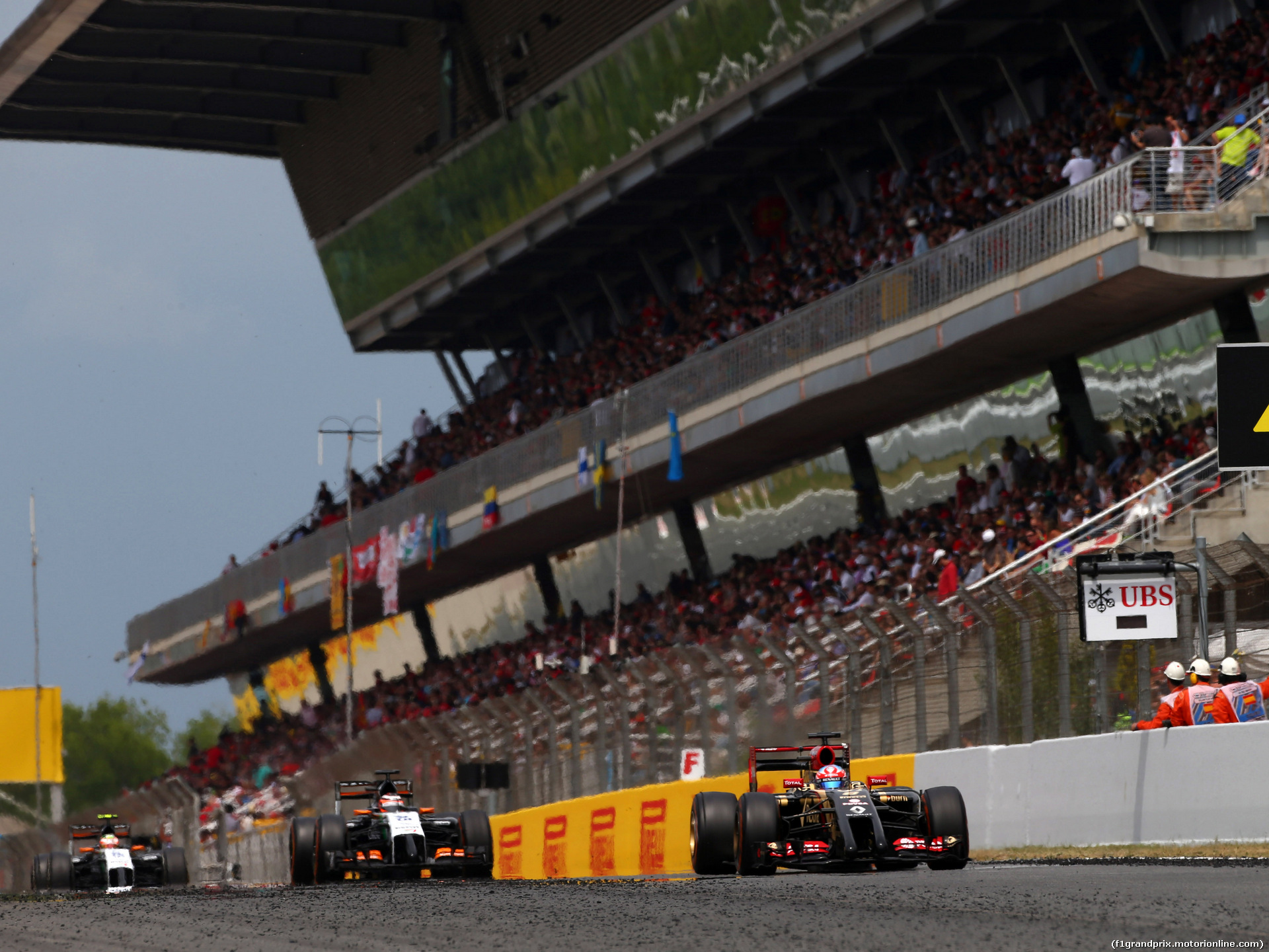 GP SPAGNA 1920x1440