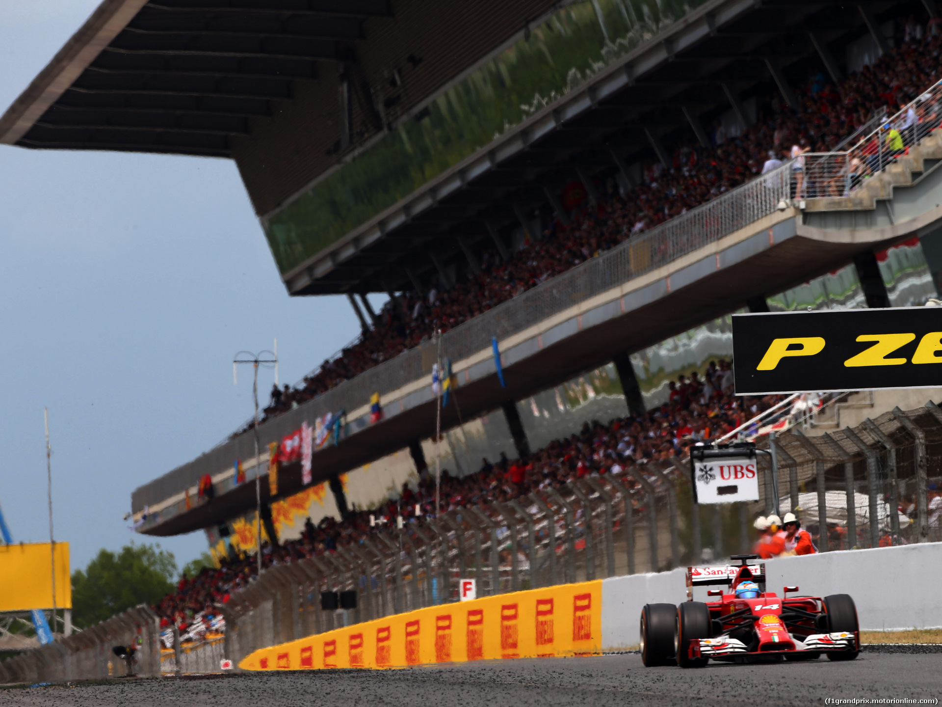 GP SPAGNA 1920x1440