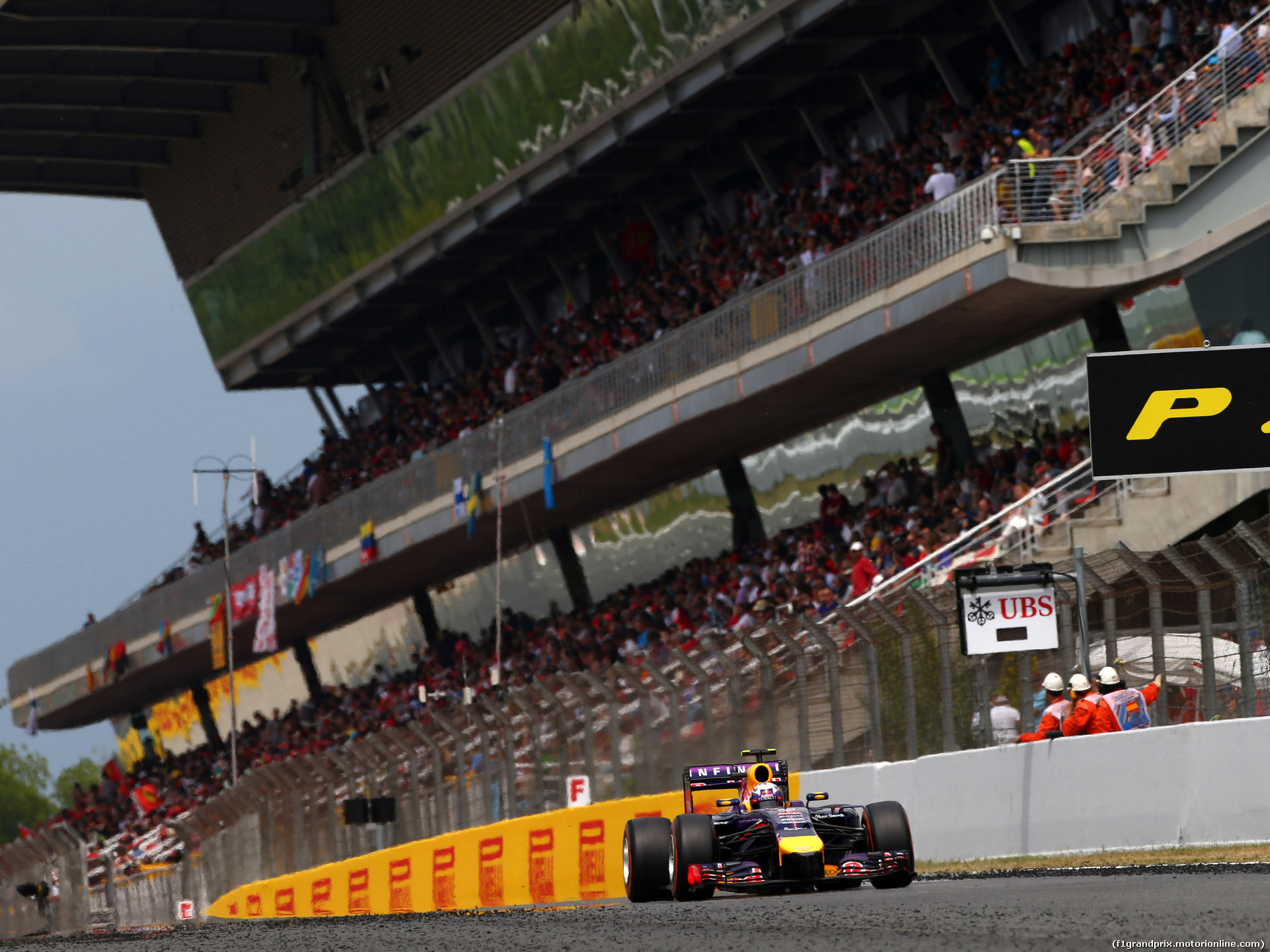 GP SPAGNA 1920x1440