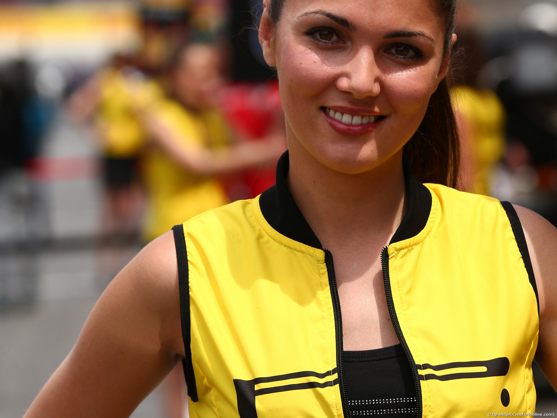 GP SPAGNA 1920x1440
