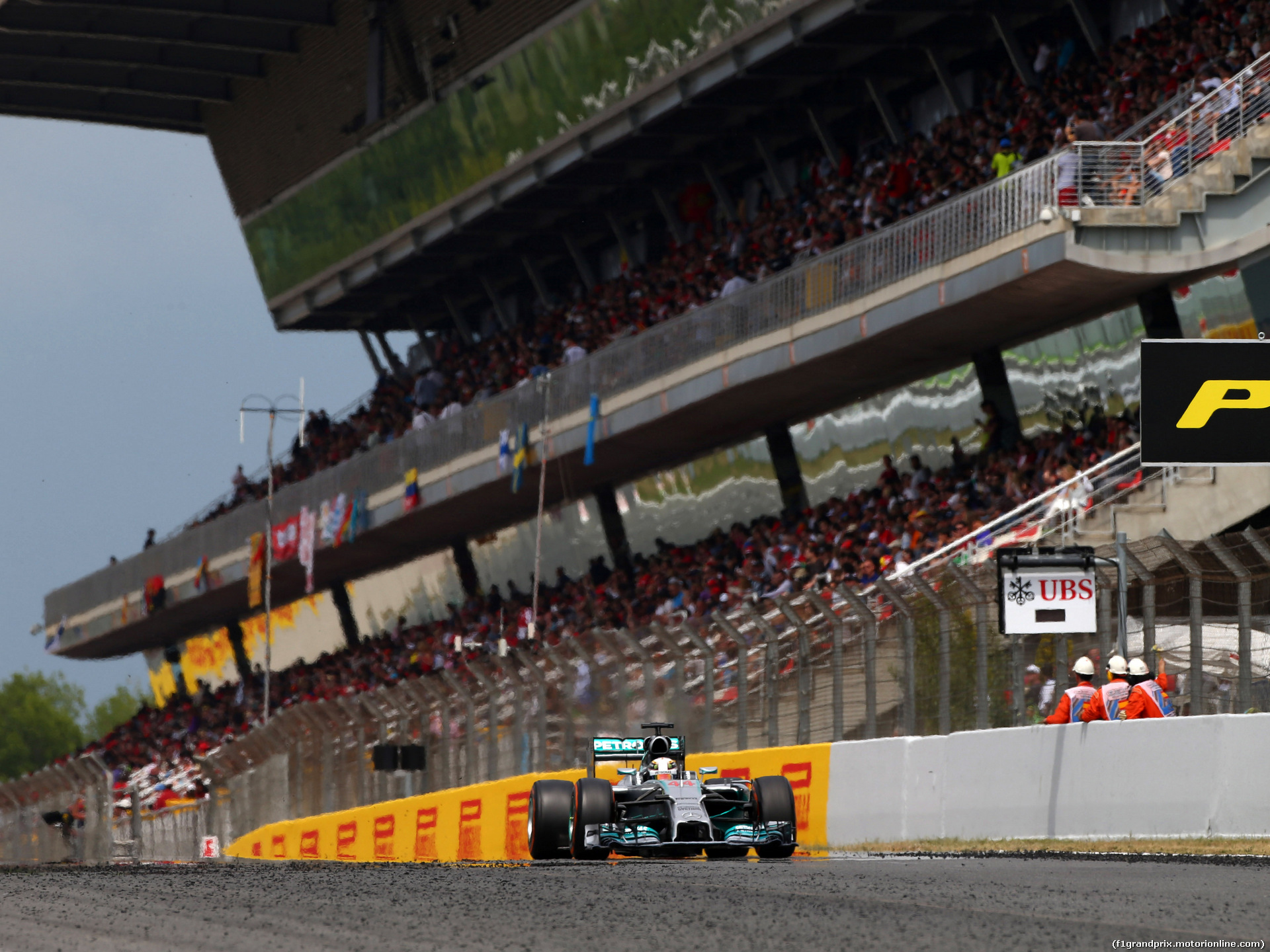 GP SPAGNA 1920x1440