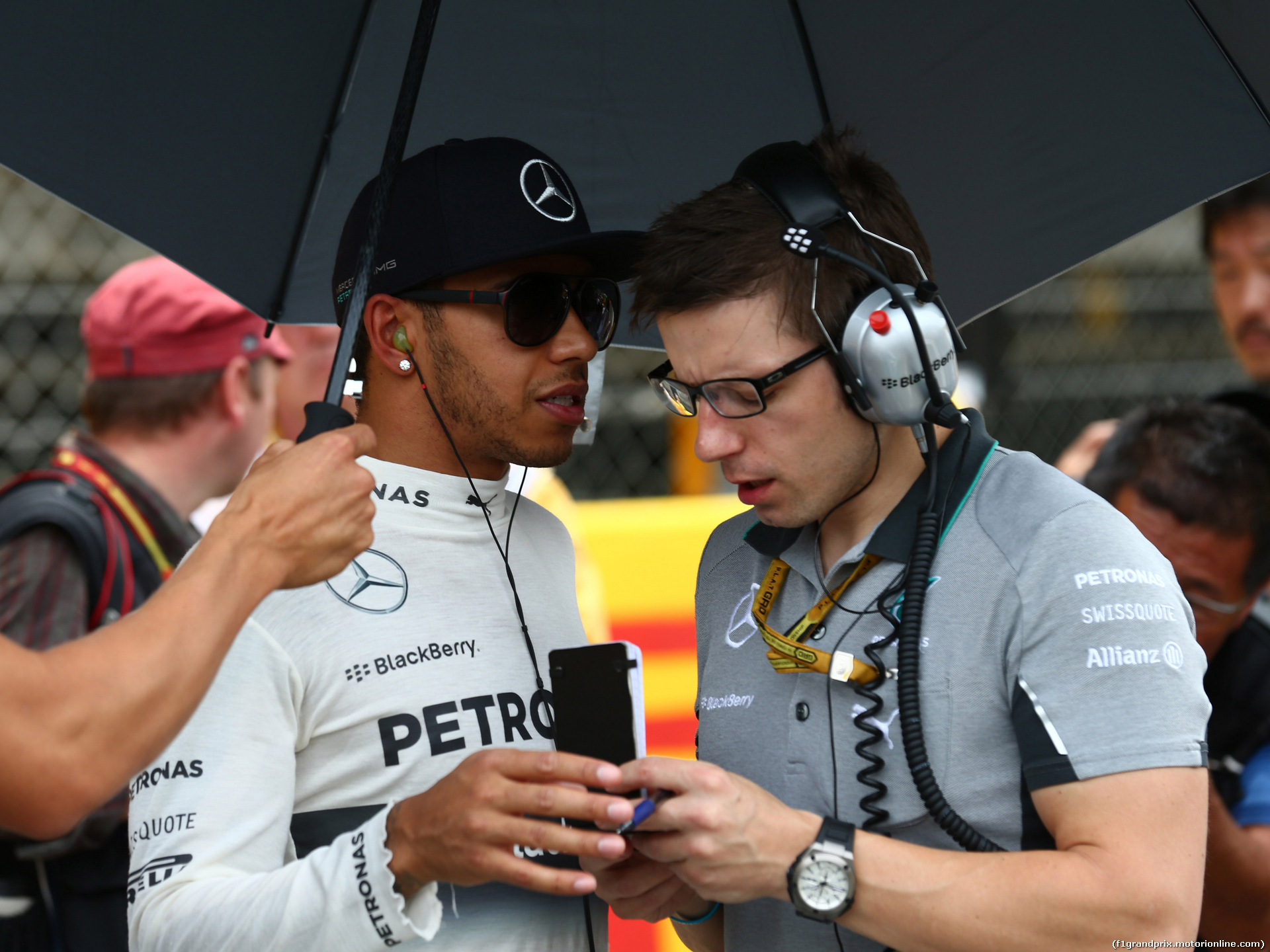 GP SPAGNA 1920x1440
