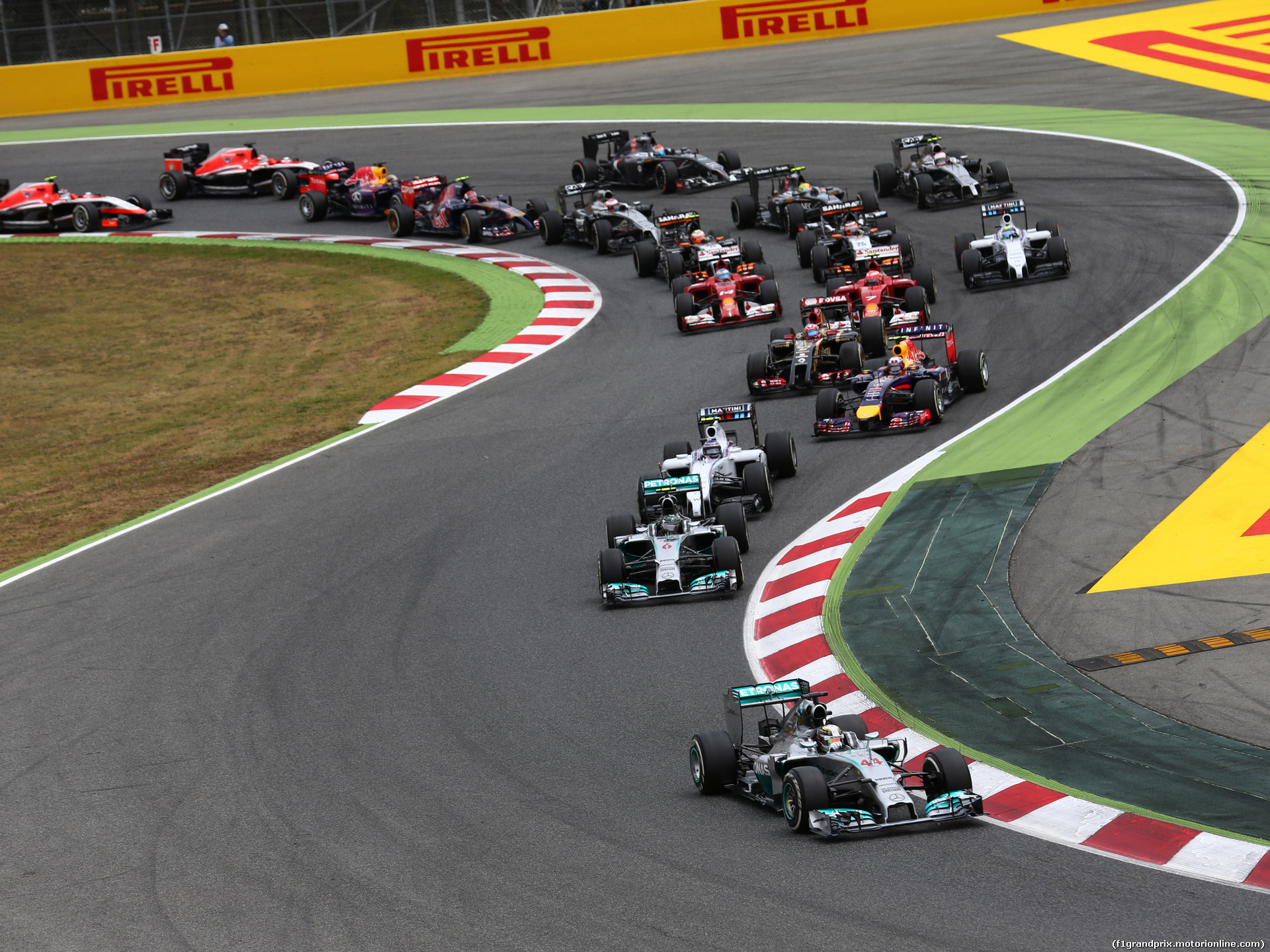 GP SPAGNA 1920x1440