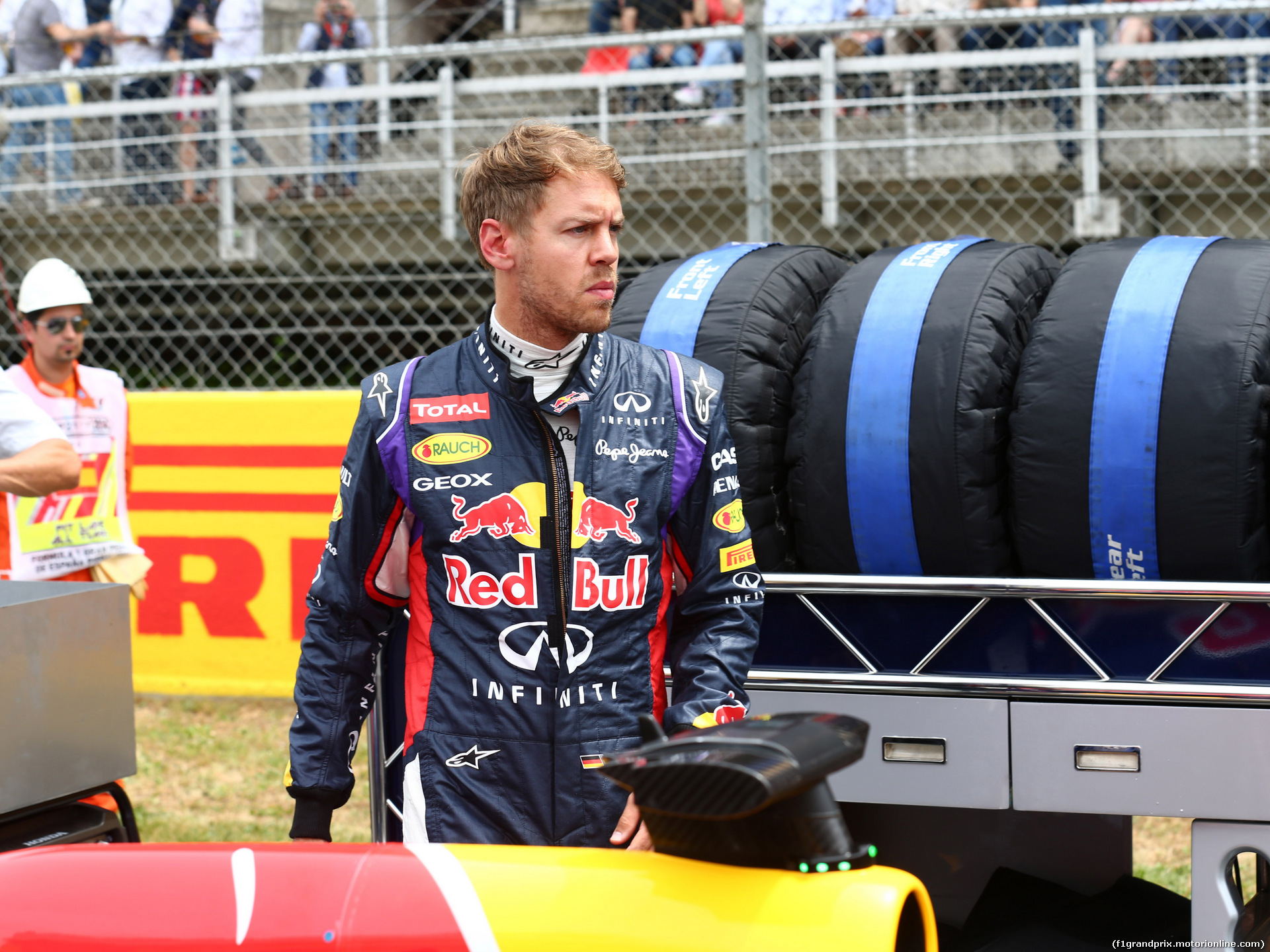 GP SPAGNA 1920x1440