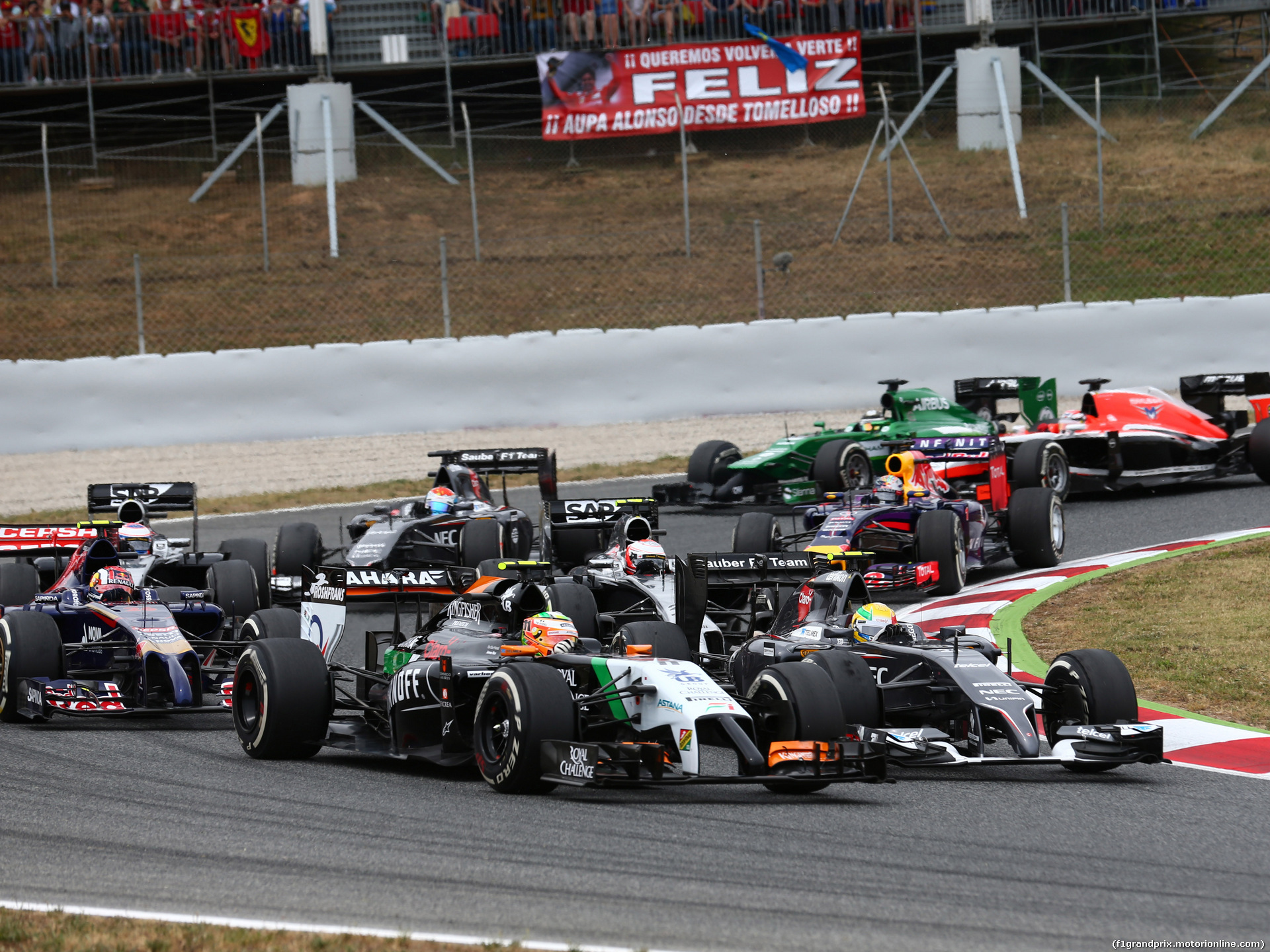 GP SPAGNA 1920x1440