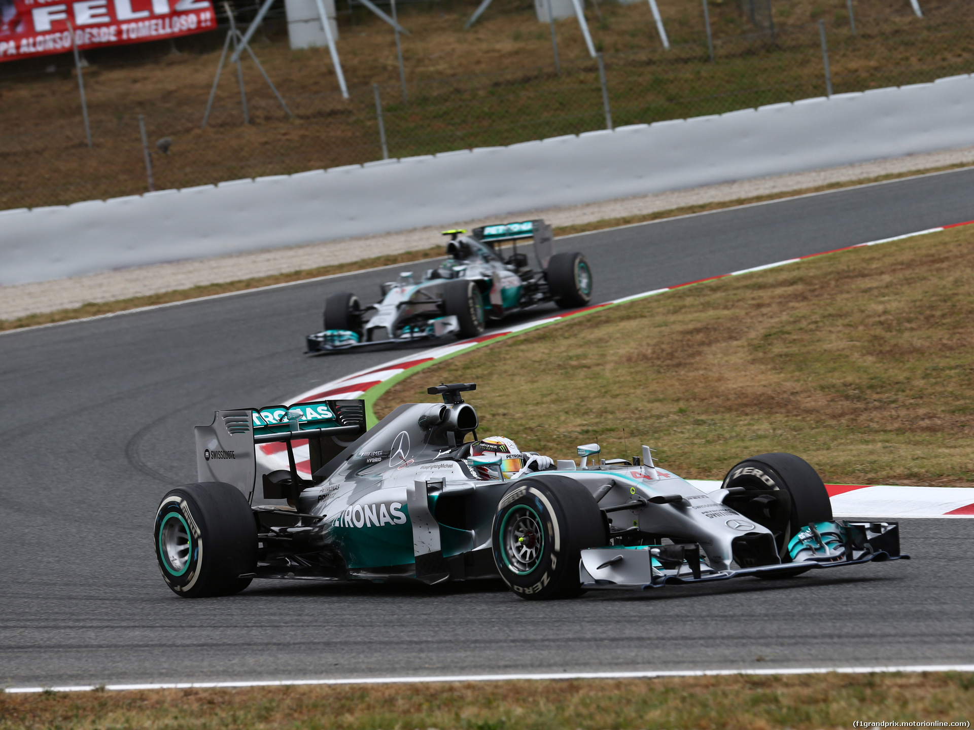 GP SPAGNA 1920x1440