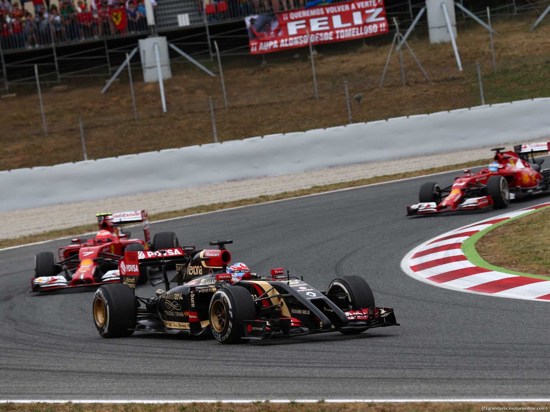GP SPAGNA 1920x1440