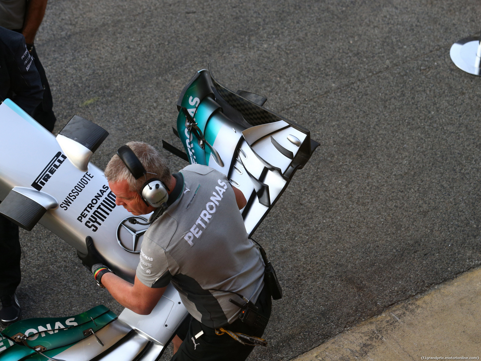 GP SPAGNA 1920x1440